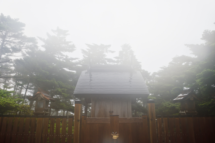 f:id:banriman:20190801122751j:plain
