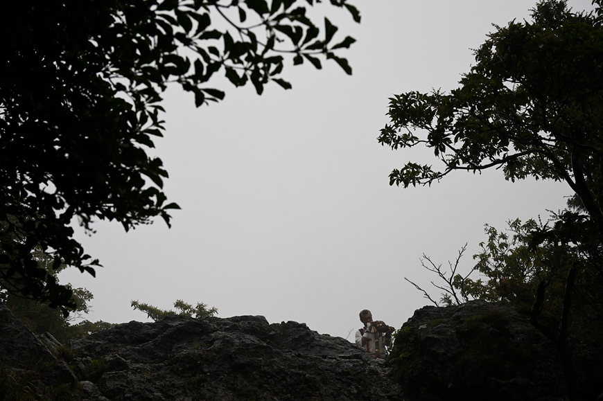 f:id:banriman:20190923195217j:plain