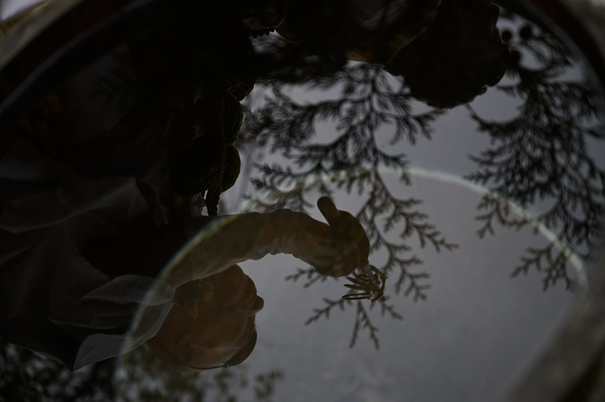 f:id:banriman:20191004164155j:plain