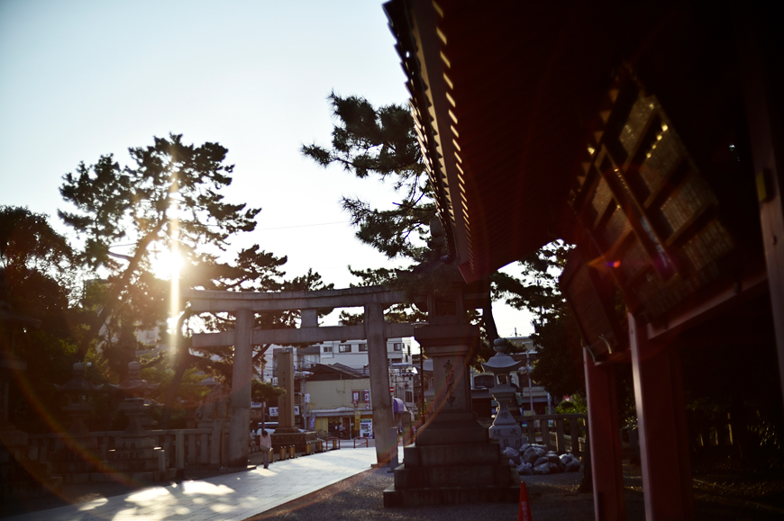 f:id:banriman:20191008111224j:plain