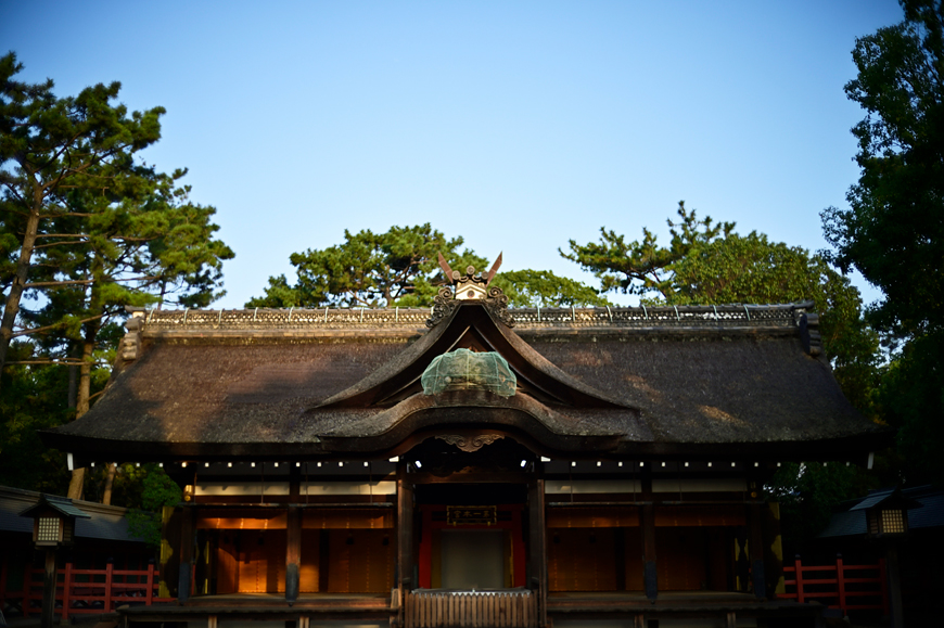 f:id:banriman:20191008111240j:plain