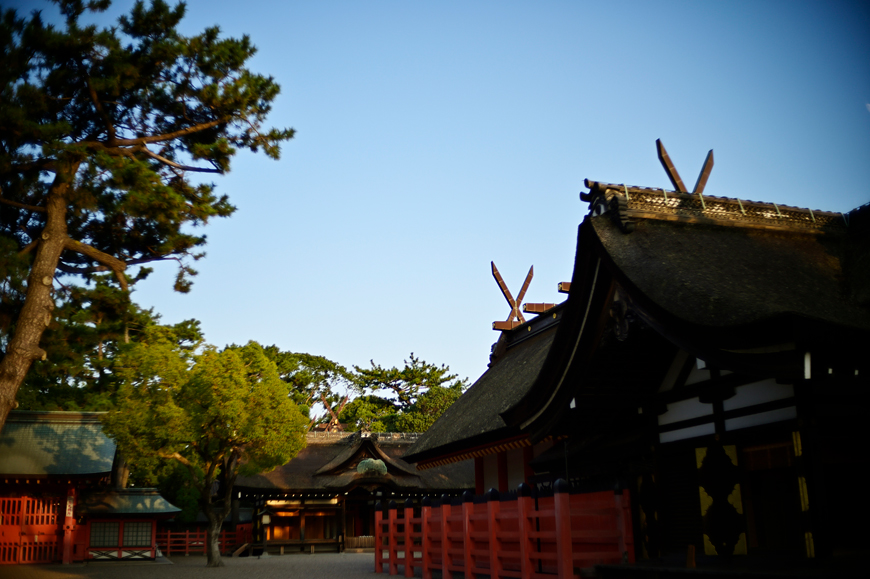 f:id:banriman:20191008111248j:plain