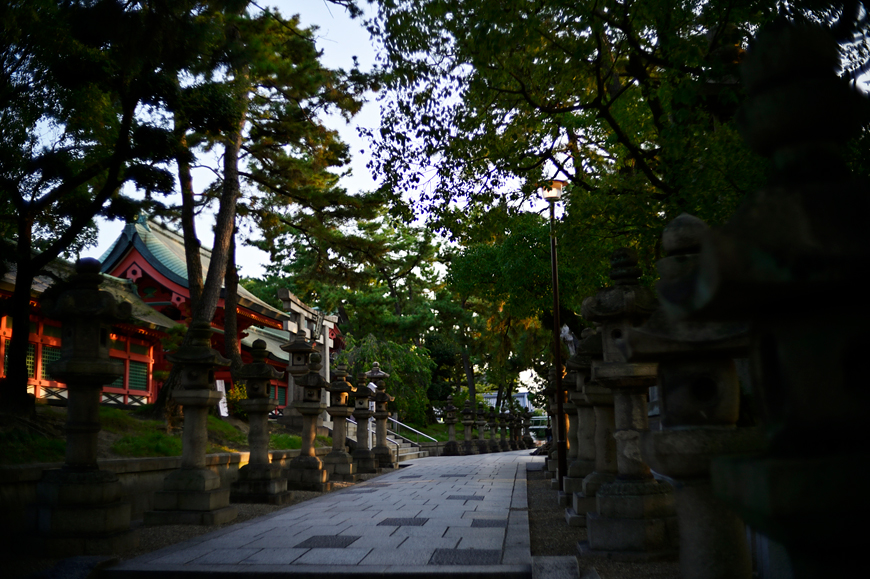 f:id:banriman:20191008111252j:plain