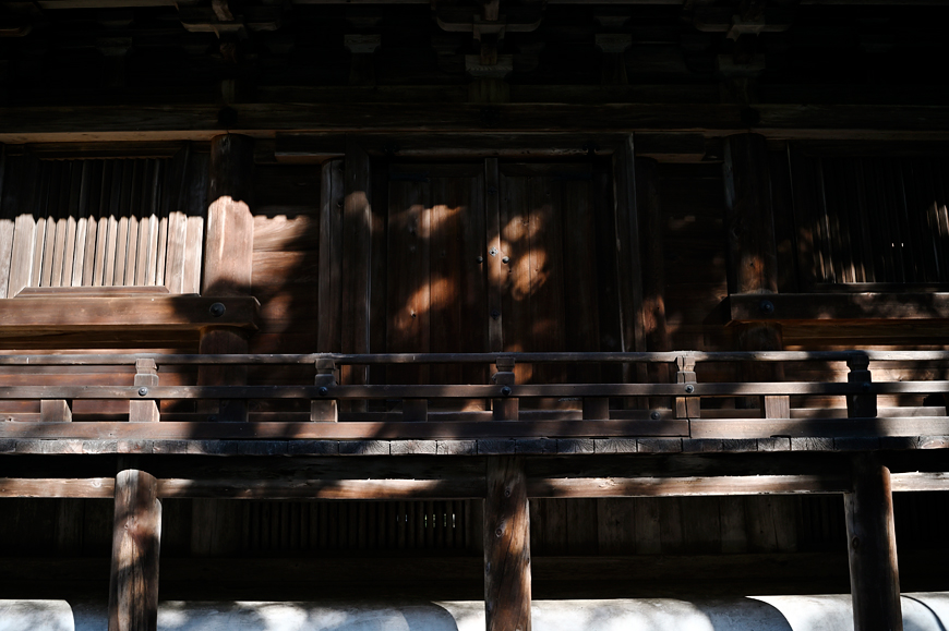 f:id:banriman:20191017115351j:plain