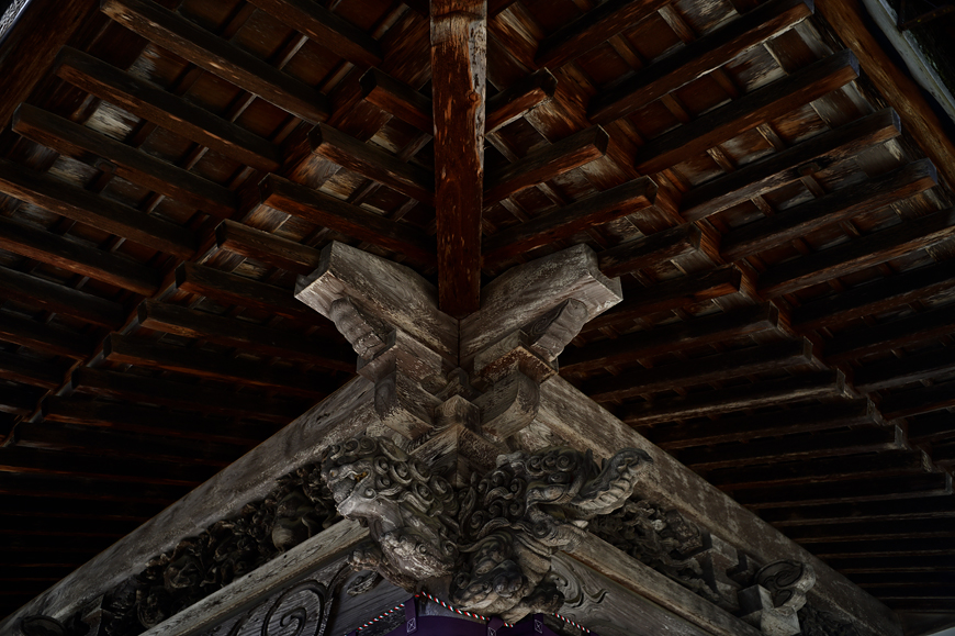 f:id:banriman:20191114113329j:plain