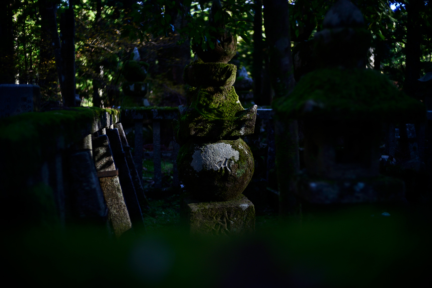 f:id:banriman:20191114113353j:plain