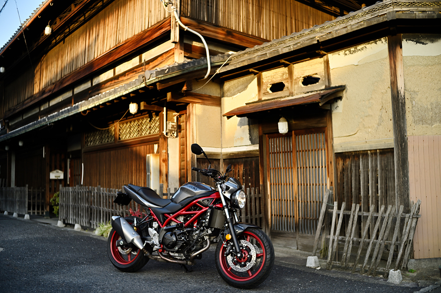 f:id:banriman:20191117114922j:plain