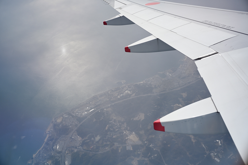 f:id:banriman:20200302150006j:plain