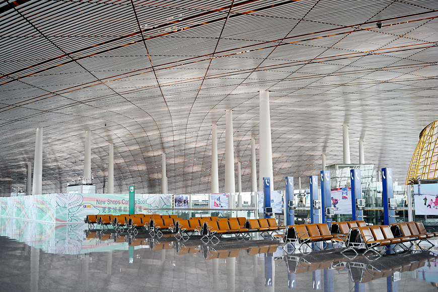 f:id:banriman:20200302150021j:plain