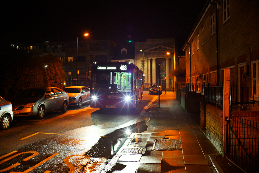 f:id:banriman:20200302150107j:plain