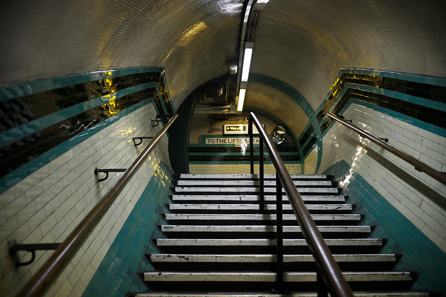 f:id:banriman:20200307175250j:plain