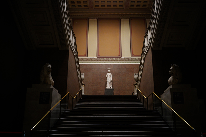 f:id:banriman:20200307175310j:plain