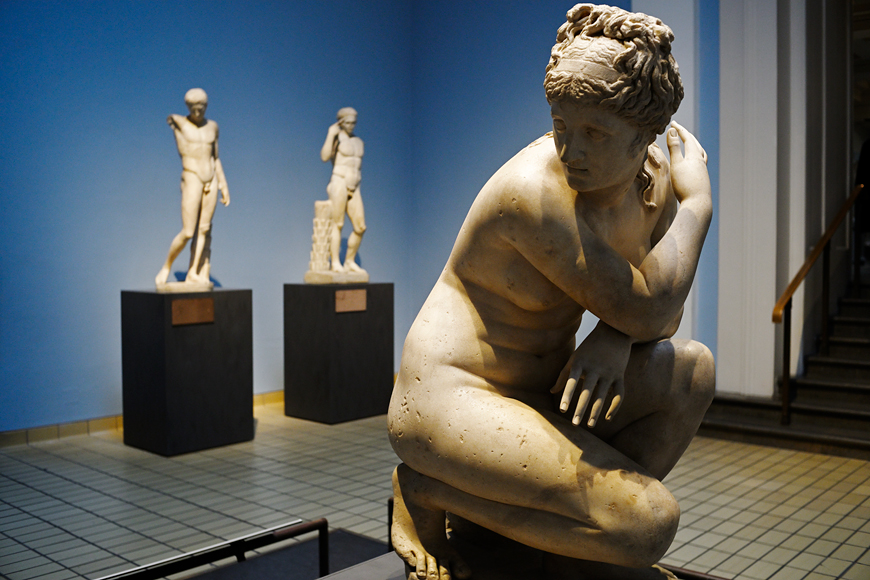 f:id:banriman:20200307175327j:plain