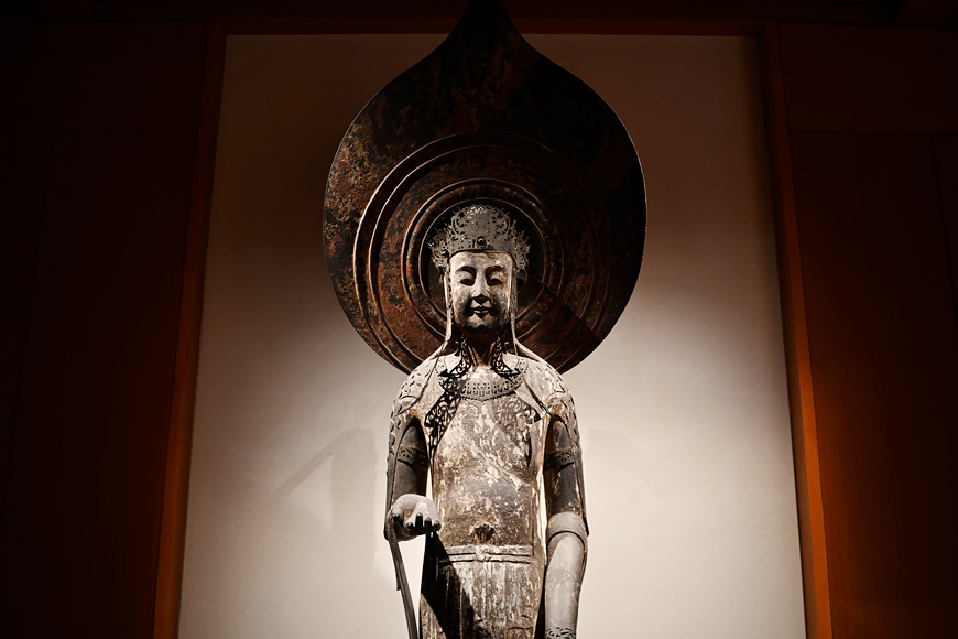 f:id:banriman:20200307175357j:plain