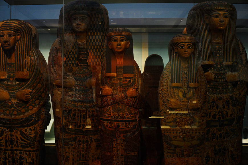 f:id:banriman:20200307175406j:plain