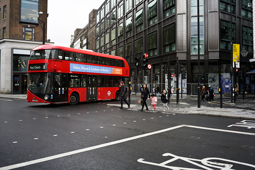 f:id:banriman:20200307175431j:plain