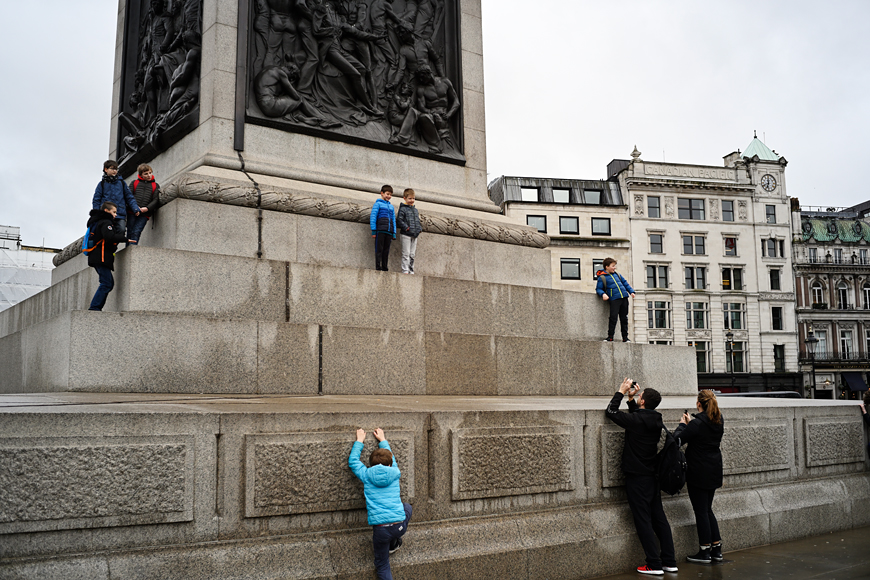 f:id:banriman:20200307175502j:plain