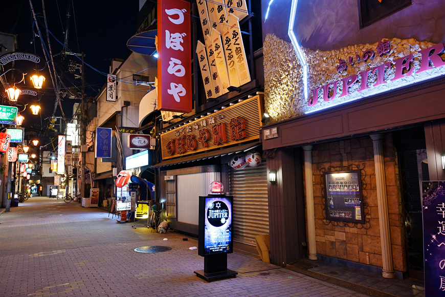 f:id:banriman:20200411113340j:plain