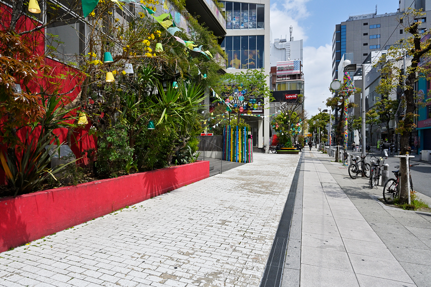 f:id:banriman:20200423152131j:plain