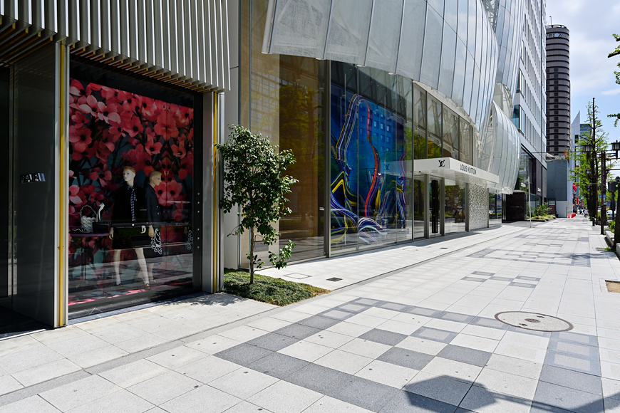 f:id:banriman:20200423152141j:plain