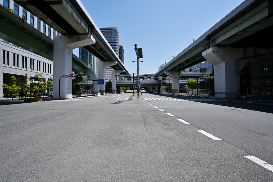 f:id:banriman:20200425161221j:plain