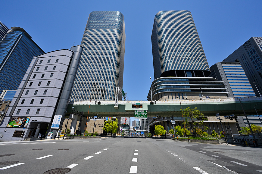 f:id:banriman:20200425161224j:plain