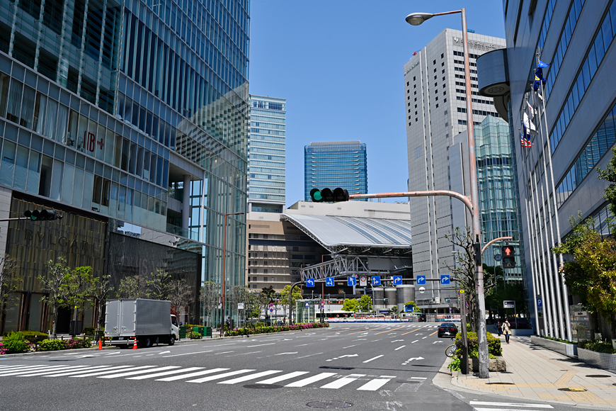 f:id:banriman:20200425161230j:plain