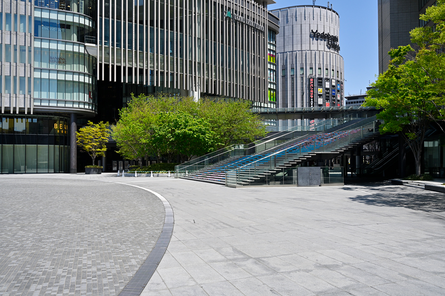 f:id:banriman:20200425161239j:plain