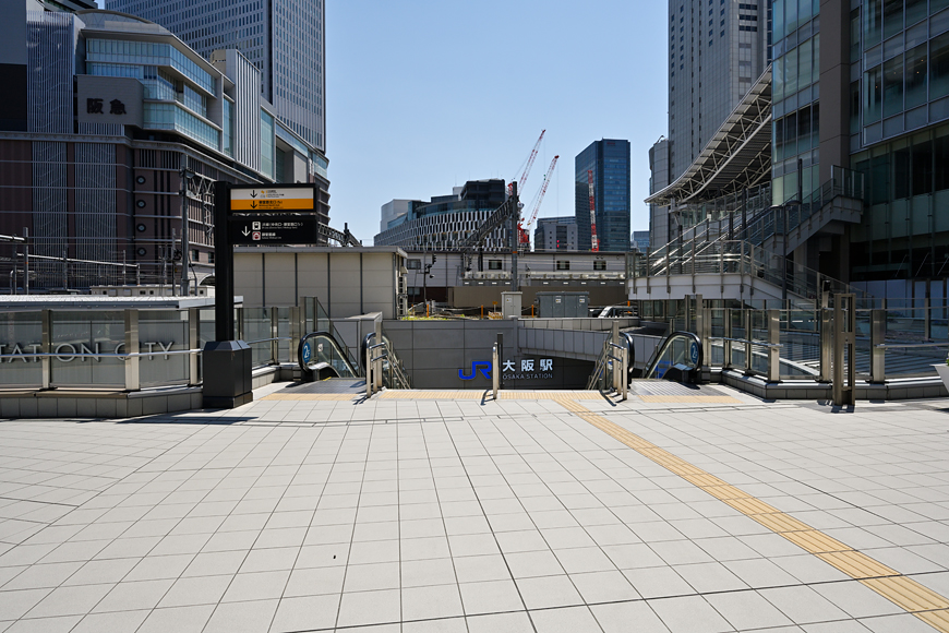 f:id:banriman:20200425161255j:plain