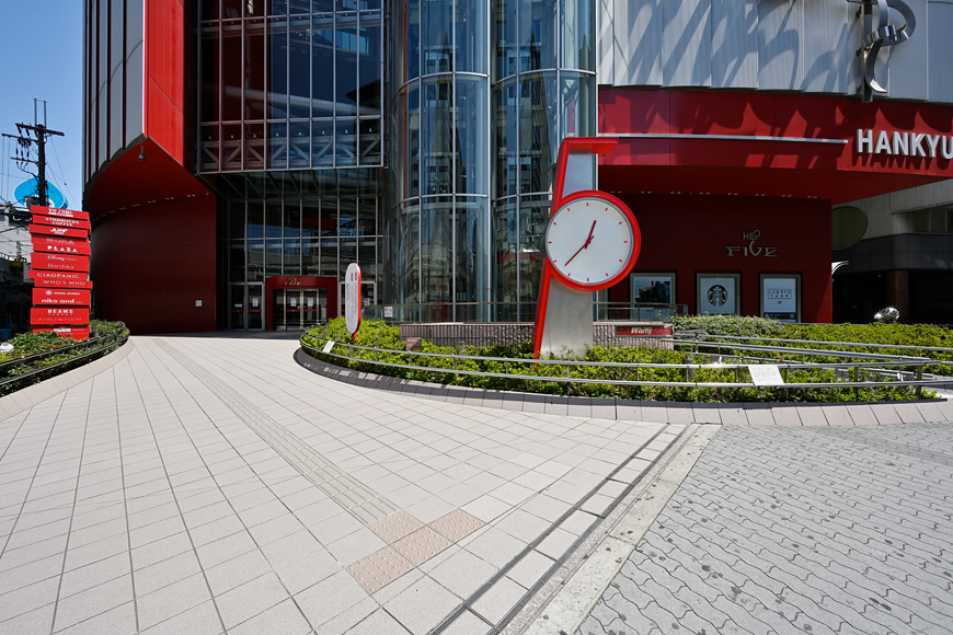 f:id:banriman:20200425161258j:plain