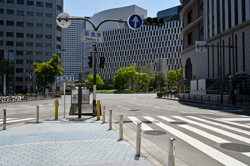 f:id:banriman:20200425161301j:plain