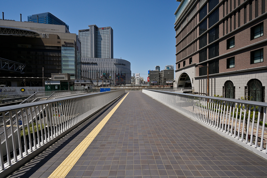 f:id:banriman:20200425161304j:plain