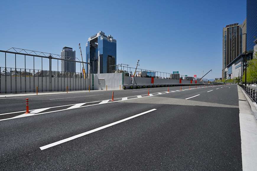 f:id:banriman:20200425161311j:plain