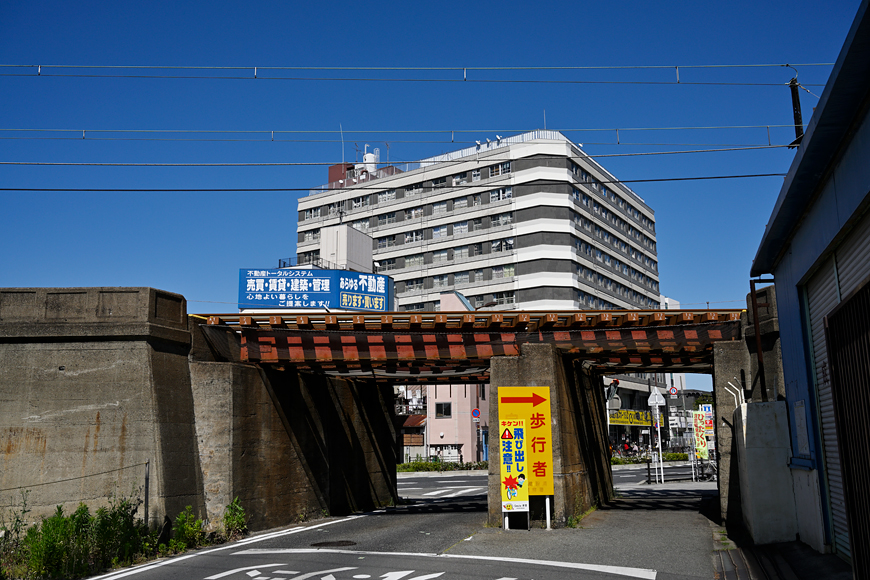 f:id:banriman:20200508161418j:plain