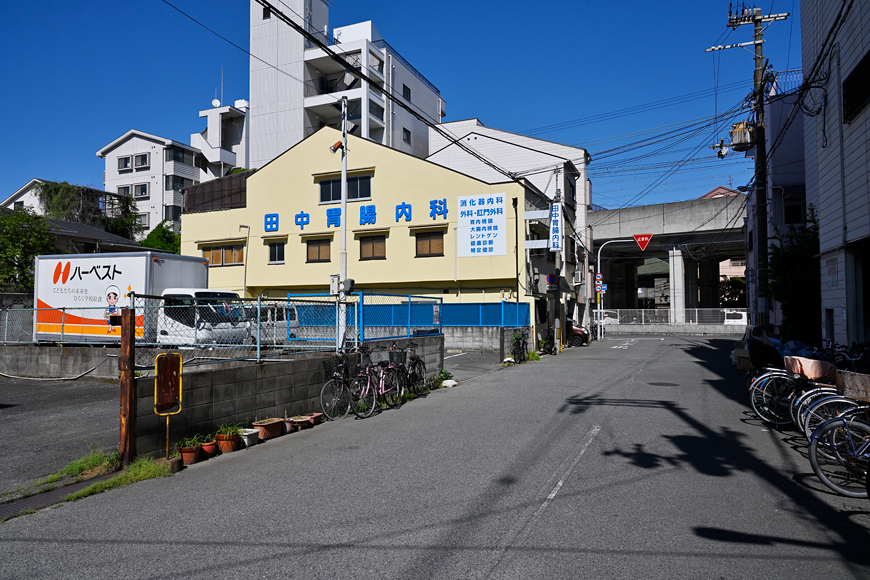 f:id:banriman:20200508161431j:plain