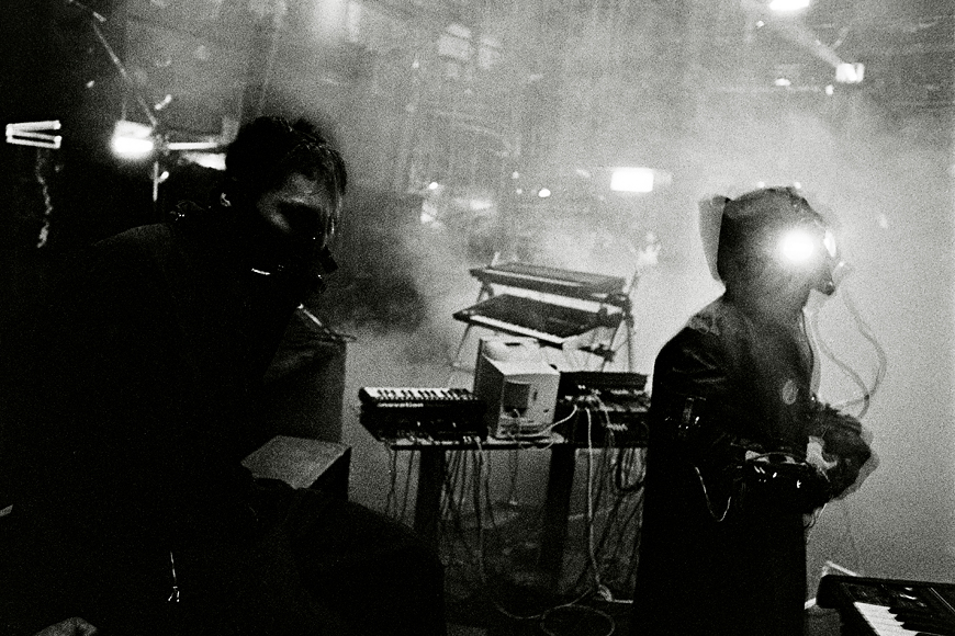 f:id:banriman:20200520182925j:plain