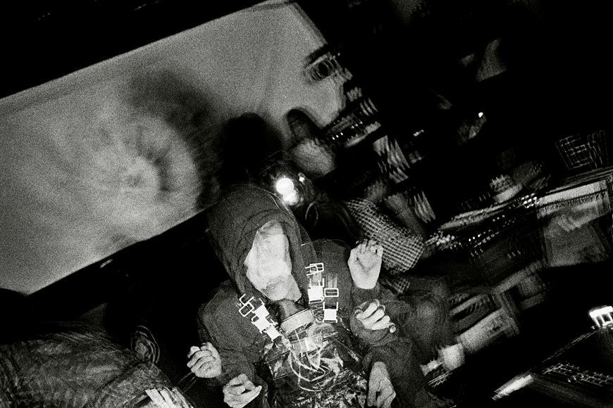 f:id:banriman:20200520182928j:plain