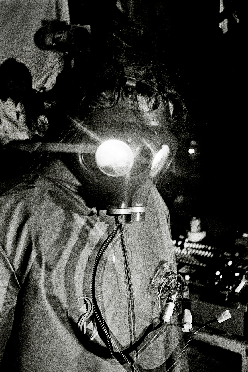 f:id:banriman:20200520182932j:plain