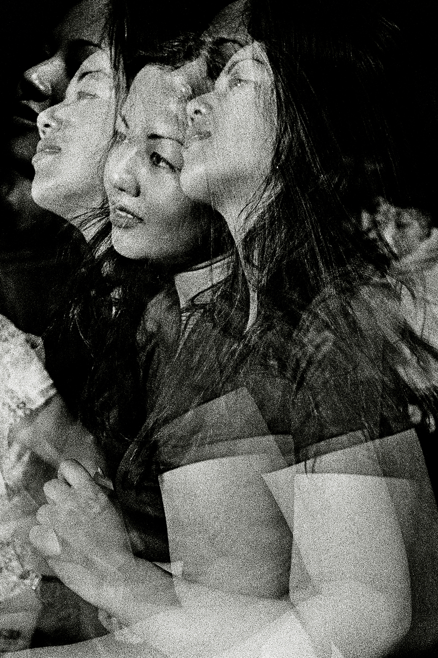 f:id:banriman:20200520182939j:plain