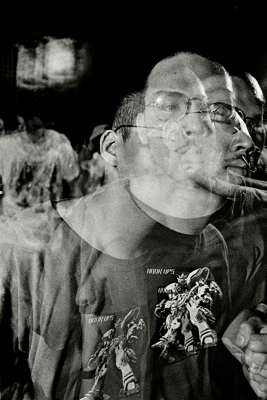 f:id:banriman:20200520182945j:plain