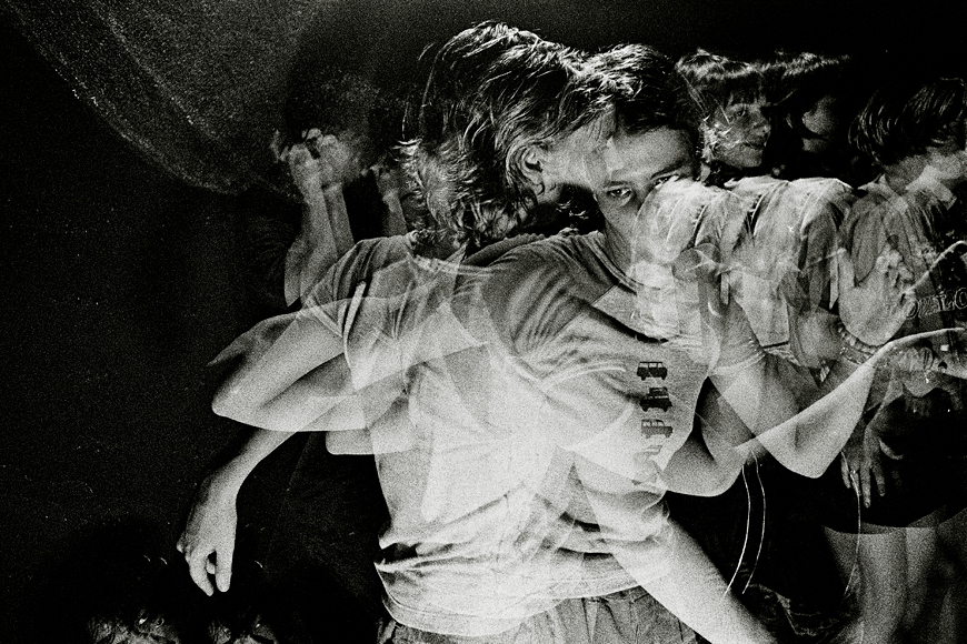 f:id:banriman:20200520182950j:plain