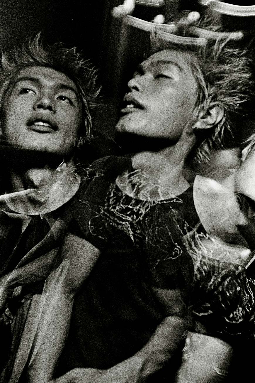 f:id:banriman:20200520182958j:plain