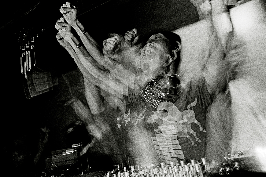 f:id:banriman:20200520183950j:plain