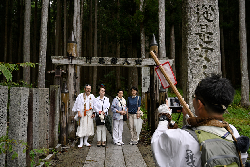 f:id:banriman:20200914115250j:plain