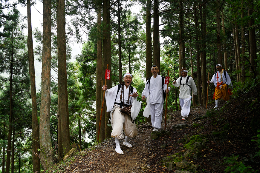 f:id:banriman:20200914115309j:plain