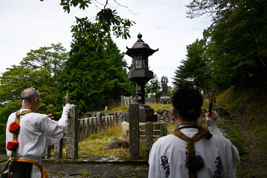 f:id:banriman:20200914115347j:plain