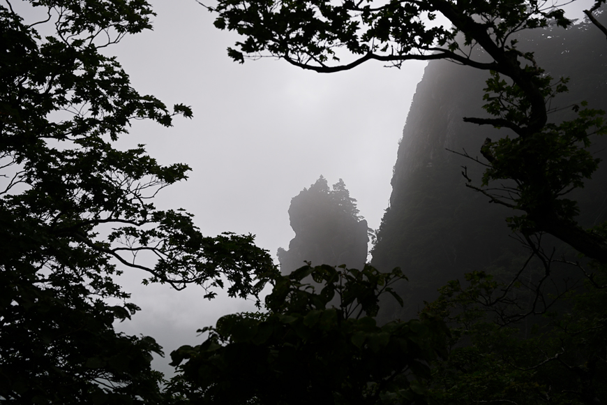 f:id:banriman:20200914115414j:plain