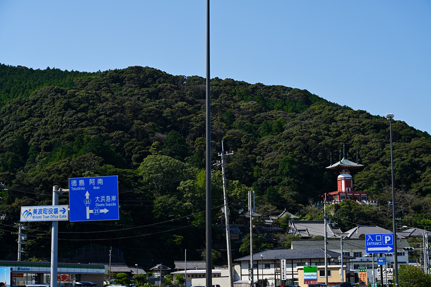 f:id:banriman:20200923125031j:plain