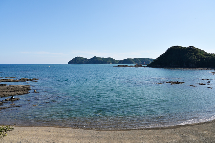 f:id:banriman:20200923125036j:plain