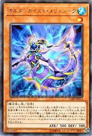 f:id:banshee555:20190207150941j:plain